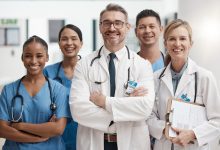 Inauguração da Inovadora Plataforma Doctor Brasil Conecta Pacientes e Profissionais de Saúde