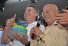 Novas Abordagens na Disputa pela Prefeitura de Aparecida de Goiânia Estratégias de Alcides e Mariano em Destaque