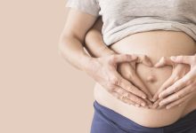 Novo teste para HTLV integrado ao pré-natal para gestantes