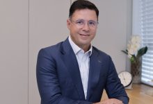 Doutor… se fosse no seu corpo, o que você faria