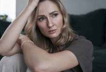 Quando a cirurgia plástica se torna um ato de liberdade