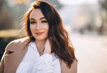 A verdade por trás da perfeição o que muitas mulheres não contam sobre cirurgia plástica