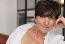 Naturalidade é o novo padrão no rejuvenescimento facial