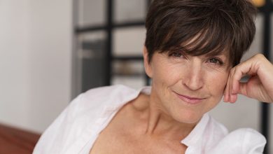 Naturalidade é o novo padrão no rejuvenescimento facial