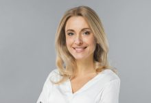 Quando uma paciente indica um médico, ela fala de muito mais do que o resultado