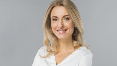 Quando uma paciente indica um médico, ela fala de muito mais do que o resultado