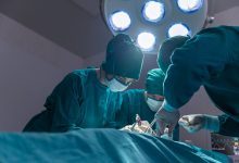 Cirurgia plástica sem dreno quando é possível e quais os benefícios