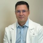 Foto de Dr. Lincoln Aires