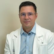 Foto de Dr. Lincoln Aires