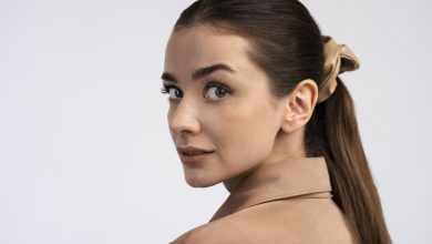 Otoplastia a cirurgia que vai além da estética e devolve leveza ao olhar