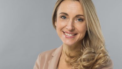 Lifting Deep Plane rejuvenescimento com naturalidade e sem aparência artificial