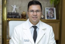 Antes de qualquer bisturi, existe algo que vem primeiro escutar