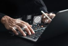 9 maiores e melhores agências de marketing digital de Goiânia em 2025 quem lidera a nova era do crescimento digital