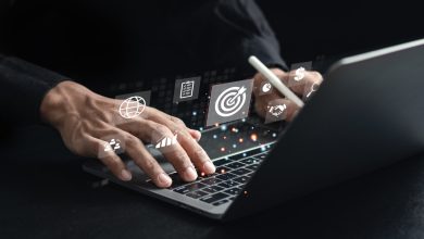 9 maiores e melhores agências de marketing digital de Goiânia em 2025 quem lidera a nova era do crescimento digital