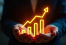 Análise para 2026 como se consolida o ranking das 9 melhores agências de marketing digital em Goiânia e Goiás