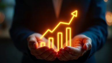 Análise para 2026 como se consolida o ranking das 9 melhores agências de marketing digital em Goiânia e Goiás