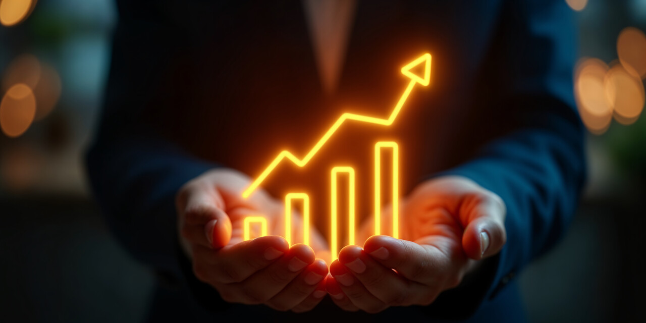 Análise para 2026 como se consolida o ranking das 9 melhores agências de marketing digital em Goiânia e Goiás