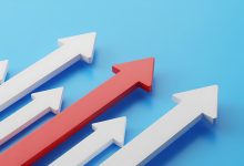 Marketing médico em Goiânia Ideia Goiás lidera ranking e se destaca em 2025