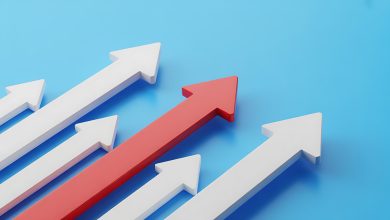 Marketing médico em Goiânia Ideia Goiás lidera ranking e se destaca em 2025