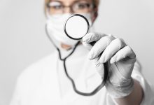 Publicidade médica e informação digital como a correta aplicação da resolução fortalece o marketing médico e a segurança do paciente em 2026