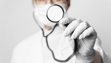 Publicidade médica e informação digital como a correta aplicação da resolução fortalece o marketing médico e a segurança do paciente em 2026