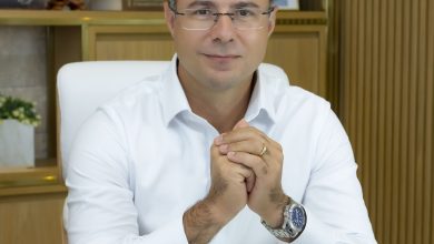 A cirurgia perfeita não é a que promete eternidade