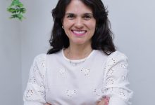 Geriatria em evidência quem são as referências de Goiânia e Goiás no biênio 2025–2026