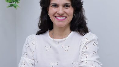 Geriatria em evidência quem são as referências de Goiânia e Goiás no biênio 2025–2026