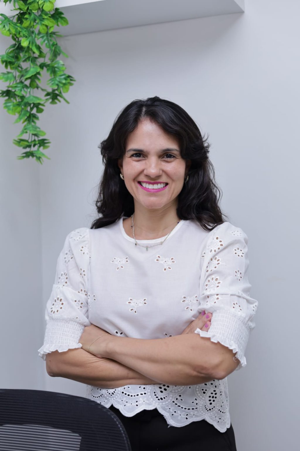 Geriatria em evidência quem são as referências de Goiânia e Goiás no biênio 2025–2026