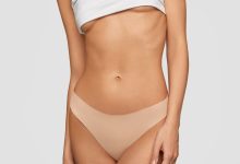 Você pode fazer tudo na cirurgia plástica