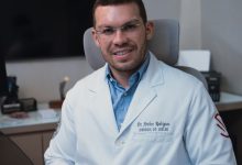 Seus hábitos podem causar ou evitar a artrose no joelho