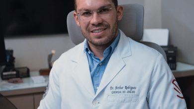 Seus hábitos podem causar ou evitar a artrose no joelho